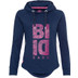 Bidi Badu Fritza Lifestyle Hoody