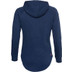 Bidi Badu Fritza Lifestyle Hoody