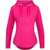 Bidi Badu Edda Lifestyle Hoody
