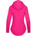Bidi Badu Edda Lifestyle Hoody
