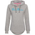 Bidi Badu Kitty Lifestyle Hoody 1