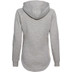 Bidi Badu Kitty Lifestyle Hoody 3