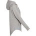Bidi Badu Kitty Lifestyle Hoody 4