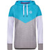 Bidi Badu Flavia Lifestyle Hoody 2