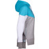 Bidi Badu Flavia Lifestyle Hoody 4