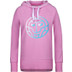 Bidi Badu Cynthia Basic Logo Hoody