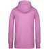 Bidi Badu Cynthia Basic Logo Hoody