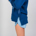 Bidi Badu Gaelle Lifestyle Hoody 2