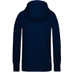 Bidi Badu Gaelle Lifestyle Hoody 4