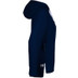 Bidi Badu Gaelle Lifestyle Hoody 5