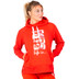 Bidi Badu Zola Lifestyle Hoody