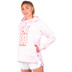 Bidi Badu Cirah Lifestyle Hoody