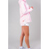 Bidi Badu Cirah Lifestyle Hoody