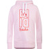 Bidi Badu Cirah Lifestyle Hoody