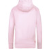 Bidi Badu Cirah Lifestyle Hoody