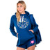 Bidi Badu Ruby Lifestyle Hoody