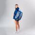 Bidi Badu Ruby Lifestyle Hoody
