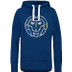 Bidi Badu Ruby Lifestyle Hoody