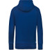 Bidi Badu Ruby Lifestyle Hoody