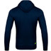 Bidi Badu Hidaya Lifestyle Hoody 3