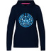 Bidi Badu Feyine Lifestyle Hoody 1