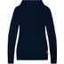 Bidi Badu Feyine Lifestyle Hoody 2