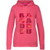 Bidi Badu Salia Lifestyle Hoody 1