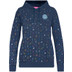 Bidi Badu Imaan Lifestyle Hoody 2