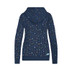 Bidi Badu Imaan Lifestyle Hoody 3