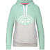 Bidi Badu Salia Lifestyle Hoody