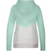 Bidi Badu Salia Lifestyle Hoody