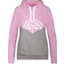 Bidi Badu Salia Lifestyle Hoody