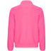 Bidi Badu Gene Tech Jacket