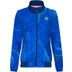 Bidi Badu Gene Tech Jacket
