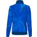 Bidi Badu Gene Tech Jacket
