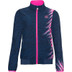 Bidi Badu Gene Tech Jacket