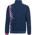 Bidi Badu Gene Tech Jacket