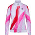 Bidi Badu Gene Tech Jacket 1