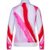 Bidi Badu Gene Tech Jacket 3