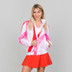 Bidi Badu Gene Tech Jacket 4