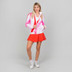 Bidi Badu Gene Tech Jacket 5