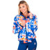 Bidi Badu Gene Tech Jacket