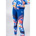 Bidi Badu Gene Tech Jacket