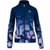 Bidi Badu Gene Tech Jacket