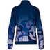 Bidi Badu Gene Tech Jacket