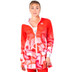 Bidi Badu Gene Tech Jacket 1