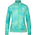 Bidi Badu Gene Tech Jacket