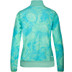 Bidi Badu Gene Tech Jacket