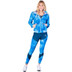 Bidi Badu Gene Tech Jacket 1