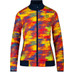 Bidi Badu Gene Tech Jacket 1